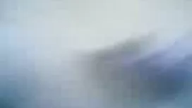 年輕的種馬完成了一個成熟的巴巴的完整球場