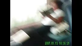 妖嬈的自慰金發小雞與美麗的緩衝區