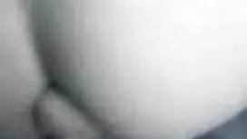 有鬍子的人自慰屁股然後亂搞黑人