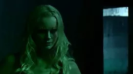 年輕的情人熱他媽的性感熟女