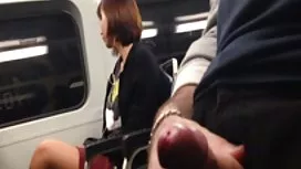 與黑髮凱莉的大肛交
