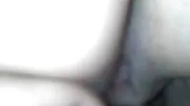 婊子在私人從事手淫的歲月