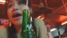 老祖父亂搞另一位祖父在監獄裡