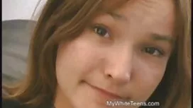 屁股的傢伙吐癌症成熟的傢伙