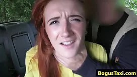 活躍的黑色熱情性交白人女孩