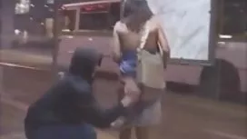 色情卡通關於一個黑人男子亂搞的豐滿女人