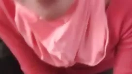 狩獵團伙為豪華的Veronica砰的一聲