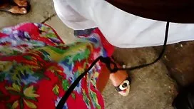 兩個波蘭人巧妙地做了口交傢伙