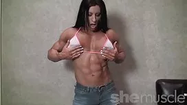 有成熟的夫婦肛交