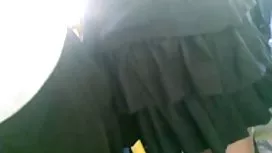 獨眼巨人擊敗了金剛狼，沒有任何問題他媽的他媽的