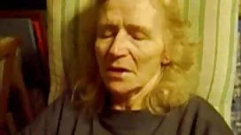 同性戀者嘗試不同的姿勢來實現性別多元化
