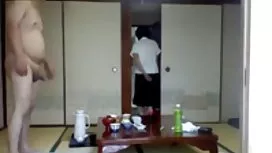 3D色情片卡通哪裡有一個大山雀的小雞亂搞癌症某種運動員
