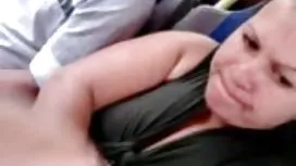 這個女孩同時夢見與兩個男人發生性關係