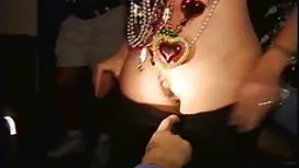 一次性獲得兩個黑人的性愛
