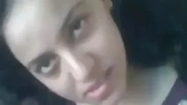 曬黑的鴿子將癌症和zhahnul置於一位年輕朋友的角度