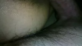 摩洛伊斯蘭解放陣線黑髮大乳房騎公雞