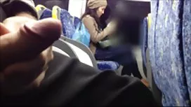 塔蒂亞娜在肛門和嘴裡亂糟糟的