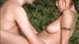 男人性交亞洲蒙住眼睛