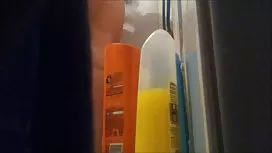 學生他媽的人群成人老師