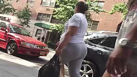 萬聖節口交