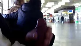 娃娃體操運動員和玩具