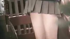 丟失金發卡的雙重滲透