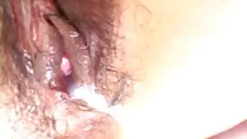米拉哈騎著陰莖上色情鑄造