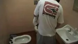 時尚代理人為性愛滋生豐滿的亞洲人