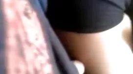 恍惚女孩性交朋友在圖書館裡