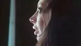 熱藍色性兩個可愛的同性戀者