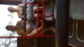 孕婦用振動器自慰