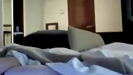 母親，女兒，兒子和丈夫在復古色情中積極地互相操蛋