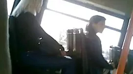 年輕和成熟的女同性戀做舔陰