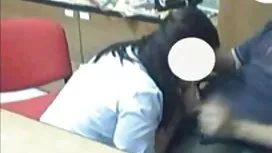 獨眼巨人他媽的硬美風暴訓練後