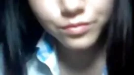 我在業餘相機上帶回家業餘第一人稱肛交。