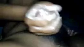 一對年輕夫婦的神奇他媽的