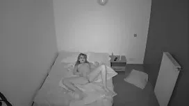 德國人情侶在浪漫晚餐後亂搞女朋友
