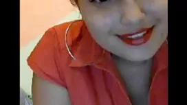 長襪的深色的堅硬perdolit甜金發碧眼的女人