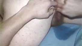 在街道美麗的貓的Galina vzdrochnala