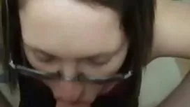 墮落的母親教兒子和女兒他媽的