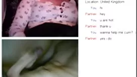 成熟的蕩婦欺騙她的丈夫與一個黑人