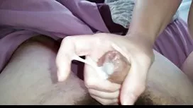 健身訓練結束了女同性戀
