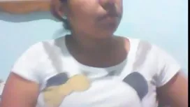 系列中的場景：這個傢伙與兩個美女發生性關係