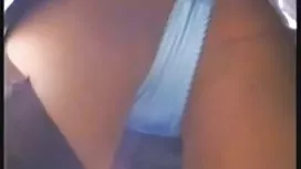 runette聊天的聊天記錄：肛門中的香蕉和一瓶