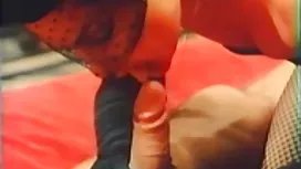美麗的性別俄羅斯學生來自第一人稱