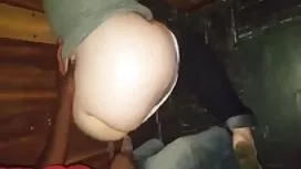 飛機潛水員訓練潛入深度