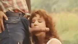 在陰道記錄聊天與性聊天中燃燒的蠟燭