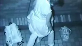 色情鑄造的英俊的jock性交金發碧眼的女人