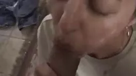 在完整的電影中彙編墮落的色情片