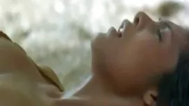 黑女人陷害她剃光的貓朋友